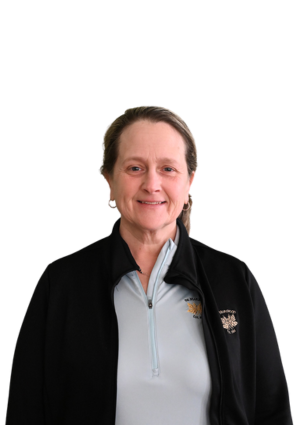 Meet the Maplewood Staff: Dana Meet the Maplewood Staff: Dana